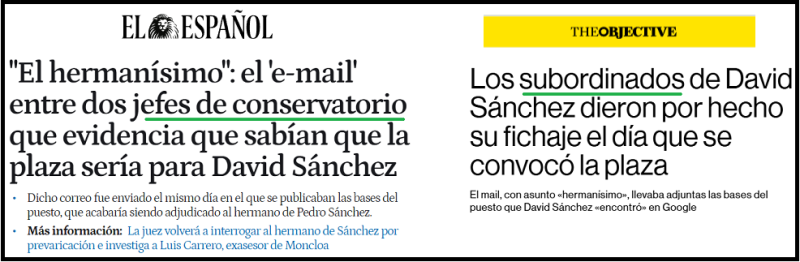 Archivo:David Sanchez superiores.png