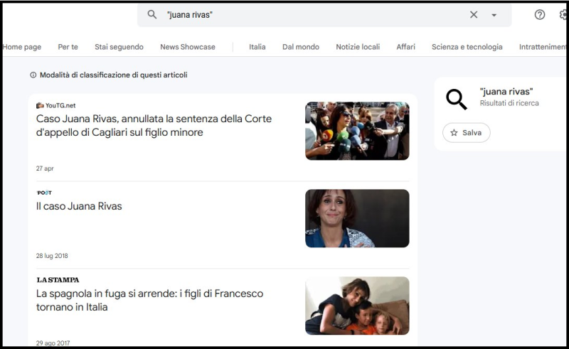 Archivo:Resultados busqueda Juana Rivas en Google IT.png