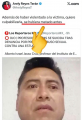 Miniatura de la versión del 10:16 31 jul 2026