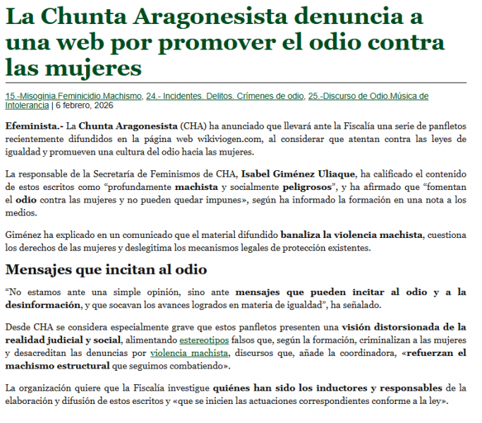 Archivo:Chunta Contra Wikiviogen.png