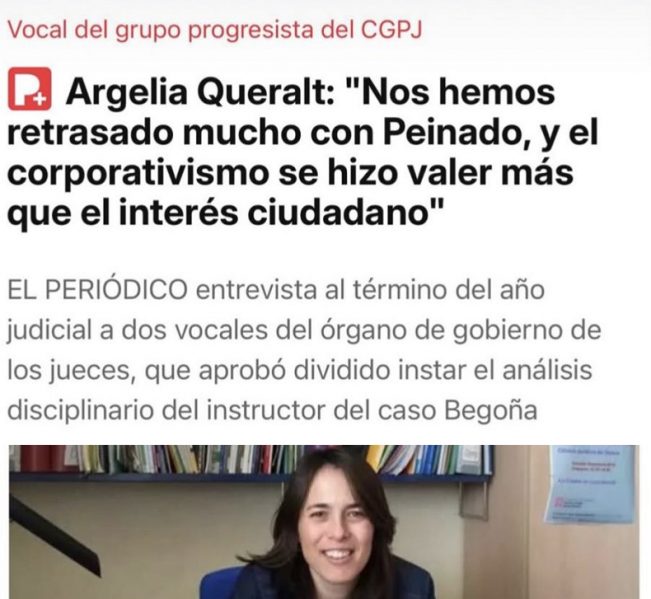 Archivo:Queralt vocal.png