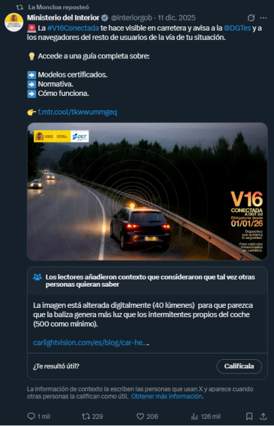 Archivo:Mentira moncloa 3.png