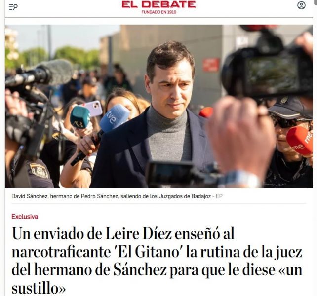 Archivo:Pantallazo DavidSanchez ElDebate.jpg