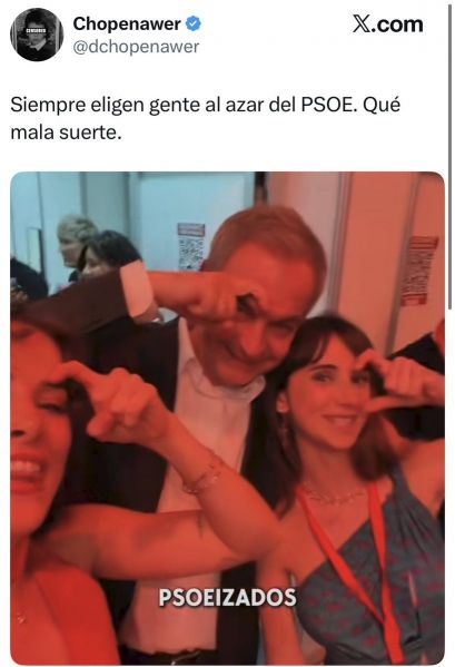 Archivo:Mejoreszasca LaSextaXplica 2.jpg