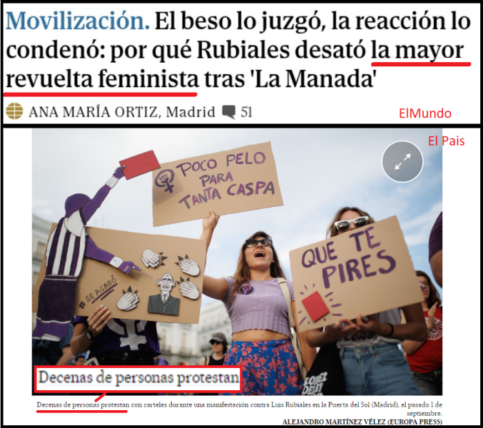 Archivo:Rubiales Protesta Minoritaria.png
