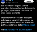 Miniatura de la versión del 18:25 22 jun 2026