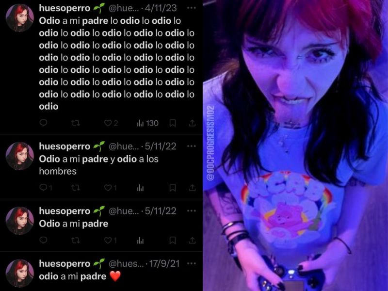 Archivo:OOCprogresismo2 daddy issues.jpg