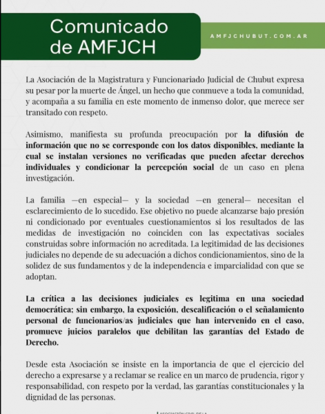Archivo:Amfjchubut.png