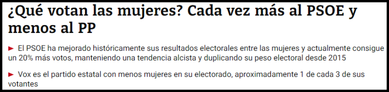 Archivo:Votantes PSOE.png