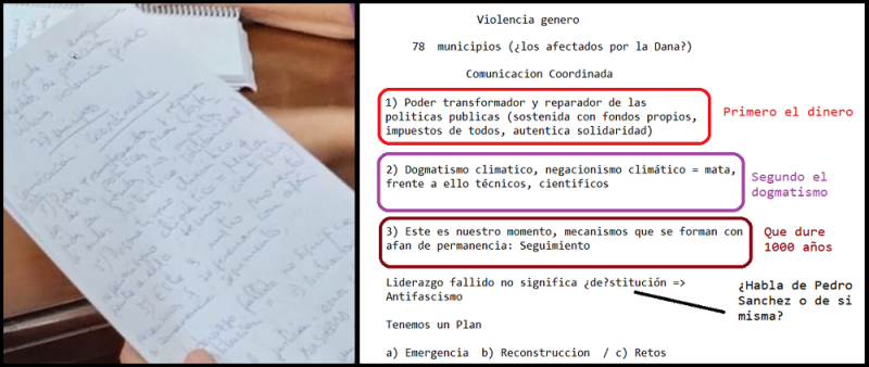 Archivo:Dogmatismo viogen.png