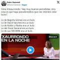 Miniatura de la versión del 18:14 5 oct 2026