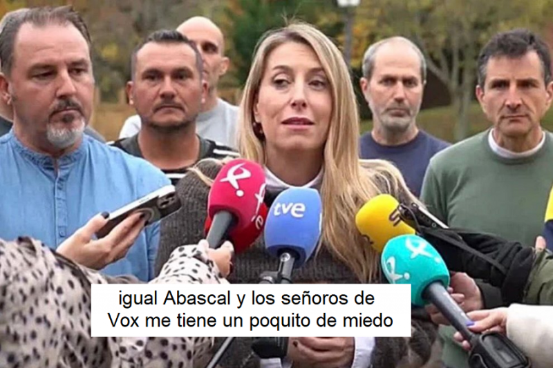 Archivo:Señoros Guardiola.png