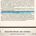 Miniatura de la versión del 15:22 30 sep 2026