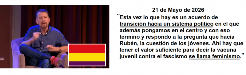 Archivo:Banner Pablo iglesias feminismo.png