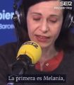 Miniatura de la versión del 21:28 19 sep 2026