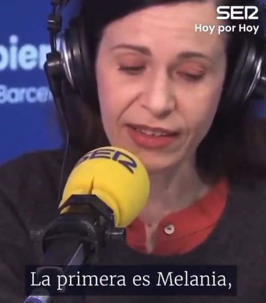 Archivo:Pantallazo DOdio t03.jpg