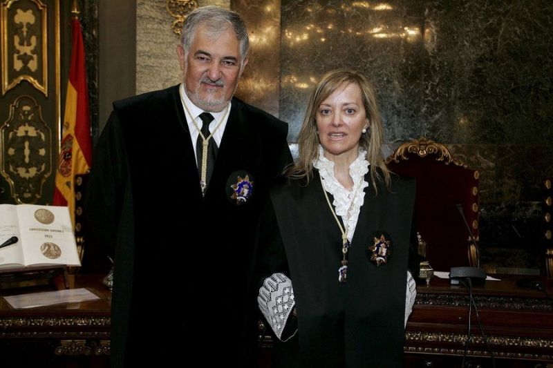 Archivo:Clara Martinez Careaga Garcia.jpg