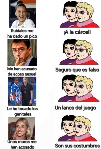 Archivo:No es el que es el quien.jpeg