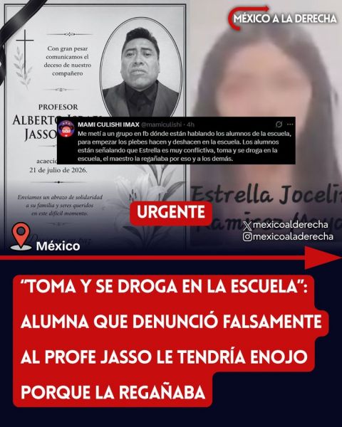 Archivo:Alberto Jasso Cruz acusacion.jpg