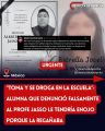 Miniatura de la versión del 14:05 24 jul 2026