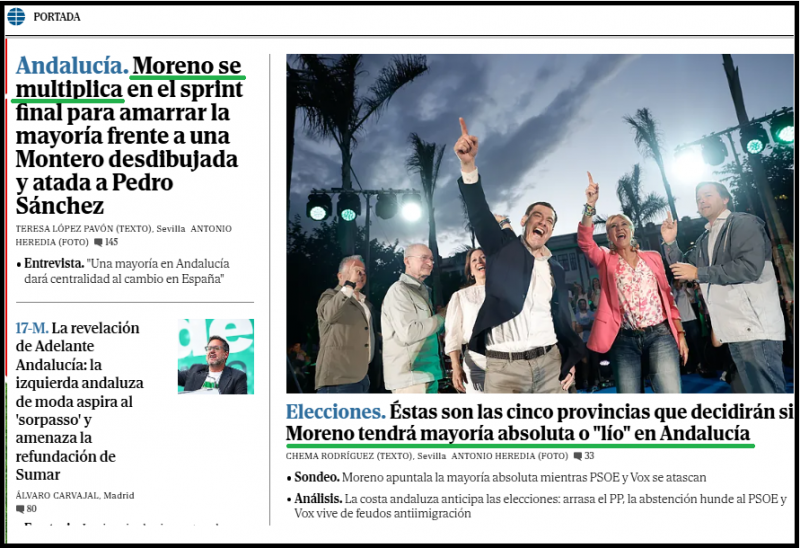 Archivo:Moreno gran ganador.png