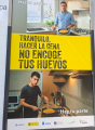 Miniatura de la versión del 12:56 28 jun 2026