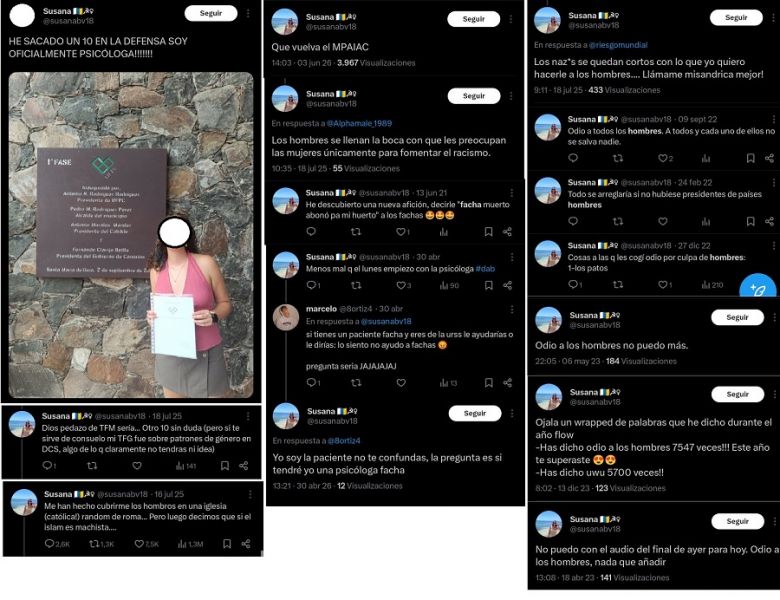 Archivo:Susana psicologa.jpg