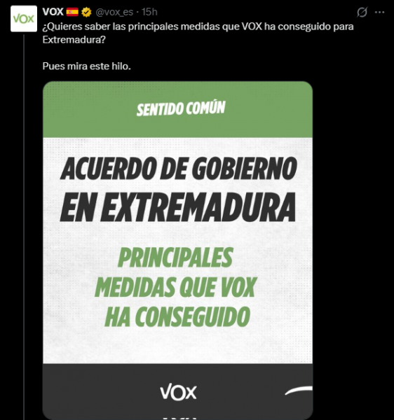 Archivo:VOX ideologia.png