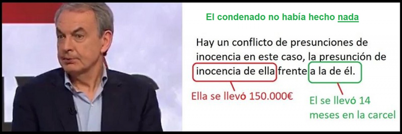 Archivo:Zapatero sobre el caso Dani Alves.png