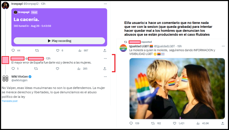 Archivo:Falsa bandera.png